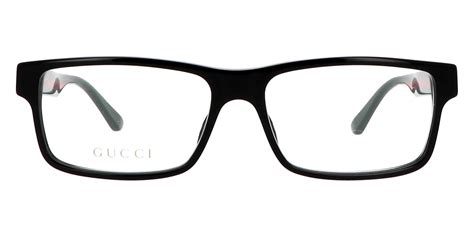 gucci gg0752o|Gucci GG0752O Eyeglasses .